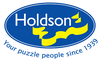 Holdson