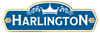 Harlington