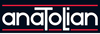 Anatolian