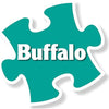 Buffalo Games