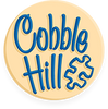 Cobble Hill