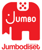 Jumbo