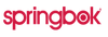 Springbok