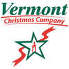 Vermont Christmas Company