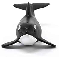 Schleich 14836 Baby Orca Figurine Figurine
