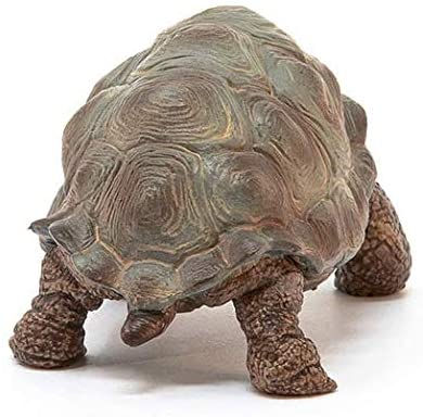 Schleich 14824 Giant Tortoise Figurine
