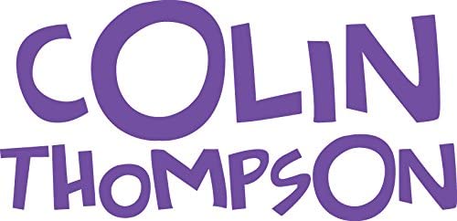 Ravensburger - Colin Thompson - Awesome Alphabet C&D Jigsaw Puzzle (1000 pieces) 151837