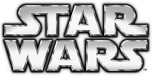 Buffalo Games - Star Wars - The Kid Comes with Me - 500 Piece Jigsaw Puzzle