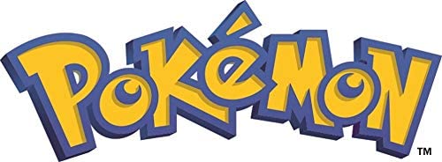 Buffalo Games - Pokemon - Urban Grit - 500 Piece Jigsaw Puzzle