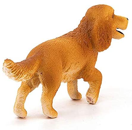 Schleich Schleich English Cocker Spaniel Figurine Figurine
