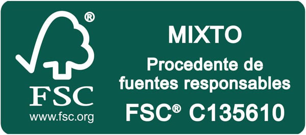 Educa - Dragons & Knights 2 x 48pc Jigsaw Puzzle (96 Pieces)