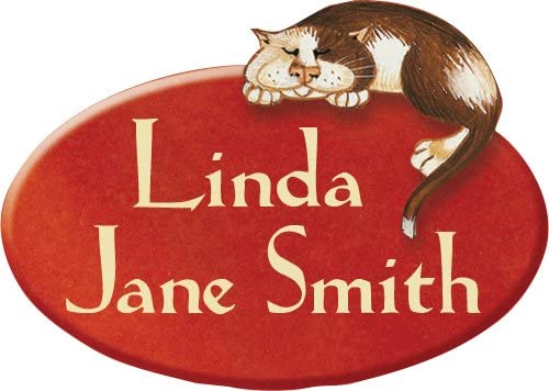 Ravensburger - Crazy Cats Lots in The Post Jigsaw Puzzle (1000 Pieces)