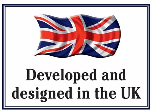 Ravensburger - The Greatest Bookshop Jigsaw Puzzle (1000 Pieces) 15337