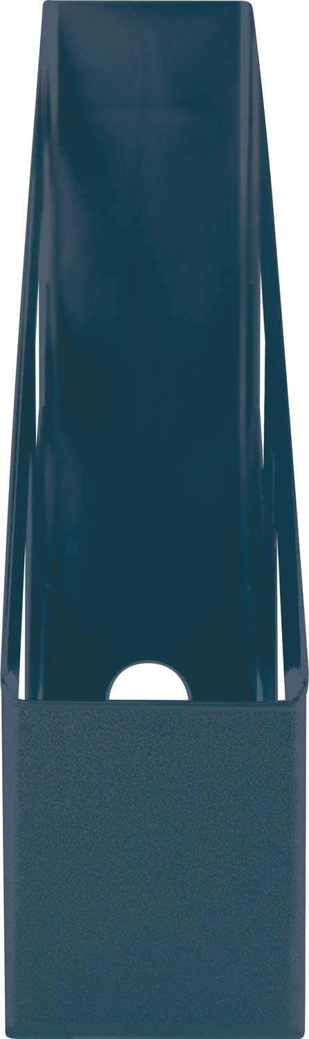 Schmidt - Thomas Kinkade: Disney-Peter Pan Jigsaw Puzzle (1000 Pieces) 59635