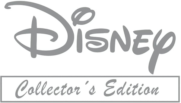 Ravensburger - Disney Collector's Edition - Winnie The Pooh by Disney Jigsaw Puzzle (1000 Pieces)