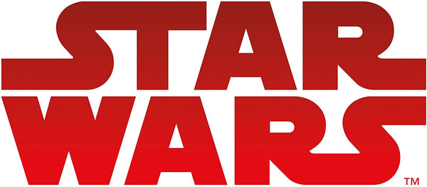 Ravensburger - Star Wars Where's Wookie Jigsaw Puzzle (1000 Pieces)