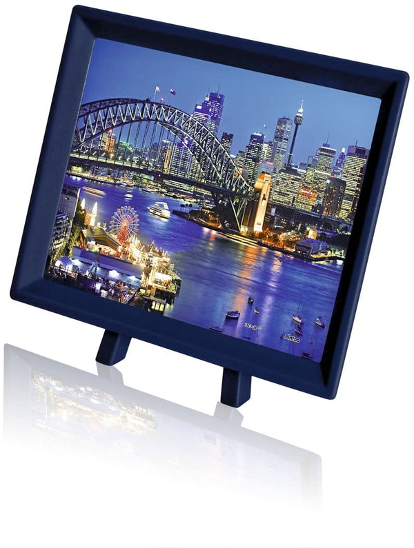 Pintoo - Sydney Harbour Bridge Plastic Jigsaw Puzzle (150 Pieces)