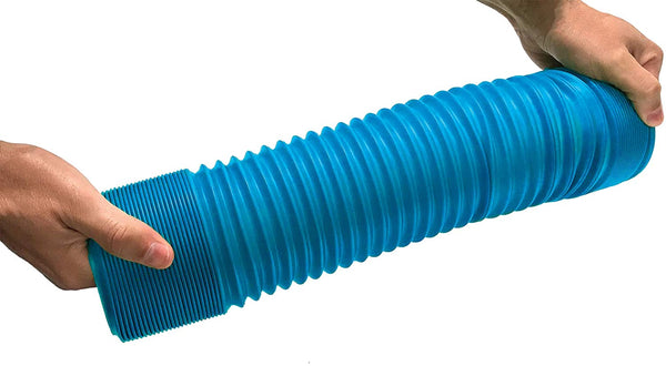 Buffalo Games - Roll-Up Puzzle Mat up to a 1500 Piece Puzzle