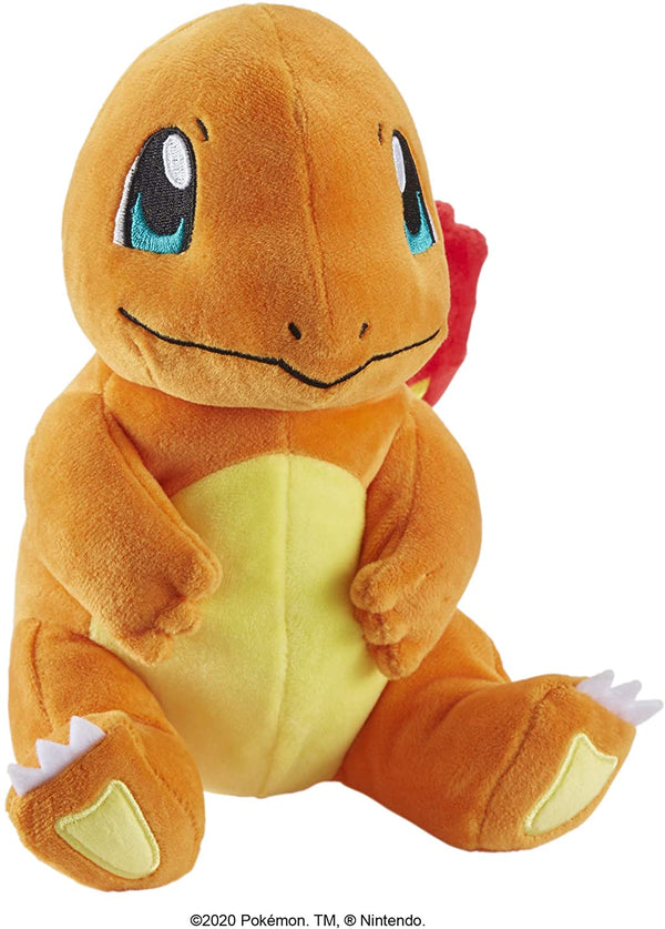 Pokémon Official & Premium Quality 8