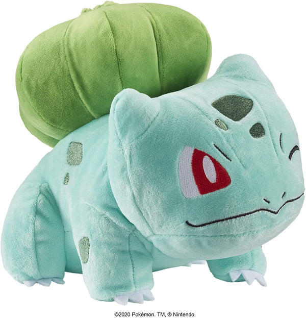 Pokémon Official & Premium Quality 8