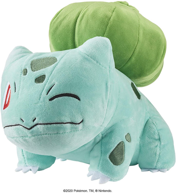 Pokémon Official & Premium Quality 8