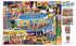 products/masterpieces-puzzle-greetings-from-new-york-puzzle-550-pieces-81615_52895.jpg