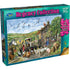 Holdson - Regency Heading Home XL Jigsaw Puzzle (500 Pieces)