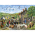 files/0013357_holdson-puzzle-regency-collection-500xl-pc-heading-home-from-the-field.jpg