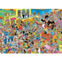 files/0013445_holdson-puzzle-jan-van-haasteren-1000pc-dia-de-los-muertos.jpg