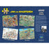 files/0013446_holdson-puzzle-jan-van-haasteren-1000pc-dia-de-los-muertos.jpg