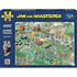 files/0013449_holdson-puzzle-jan-van-haasteren-1000pc-farm-visit.jpg