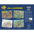 files/0013451_holdson-puzzle-jan-van-haasteren-1000pc-farm-visit.jpg