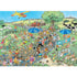 files/0013458_holdson-puzzle-jan-van-haasteren-1000pc-the-march.jpg