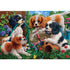 files/0013954_holdson-puzzle-gallery-series-10-300pc-xl-puppies-at-play.jpg