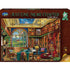 files/0013995_holdson-puzzle-just-one-more-chapter-1000pc-country-library.jpg