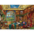 files/0013996_holdson-puzzle-just-one-more-chapter-1000pc-country-library.jpg