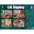 files/0014096_holdson-puzzle-cat-napping-1000pc-antique-shop-cat.jpg