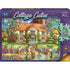 files/0014134_holdson-puzzle-cottage-cuties-500pc-xl-rose-cottage.jpg