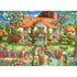 files/0014135_holdson-puzzle-cottage-cuties-500pc-xl-rose-cottage.jpg