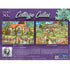 files/0014136_holdson-puzzle-cottage-cuties-500pc-xl-rose-cottage.jpg