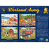 files/0014178_holdson-puzzle-weekend-away-1000pc-campervan-beachlife.jpg