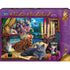 files/0014212_holdson-puzzle-window-wonderland-s4-1000pc-catch-me-if-you-can.jpg