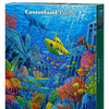 Castorland - Atlantis Jigsaw Puzzle (1500 Pieces)