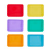 Puzzle Sorter - 6 Piece Puzzle Sorter Pack