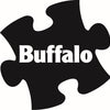 Buffalo Games - The Grand Fiction Library by Aimee Stewart Jigsaw Puzzle (1000 Pieces)