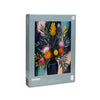 Painted Floral - Native Floral Arrangement Jigsaw Puzzle (1000 Pieces)