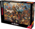 Anatolian - Fall Of The Rebel Angels Jigsaw Puzzle (3000 Pieces)