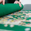 Jumbo - Puzzle Mate Roll up To 1500 Pieces Jigsaw Puzzle