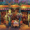 Cobble Hill - Rendezvous in London Jigsaw Puzzle (1000 Pieces)