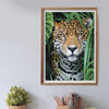 Clementoni - Jaguar in Jungle Jigsaw Puzzle (500 Pieces)